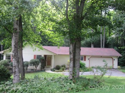 566 Rambling Drive
