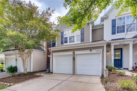 10038 Garrison Watch Avenue