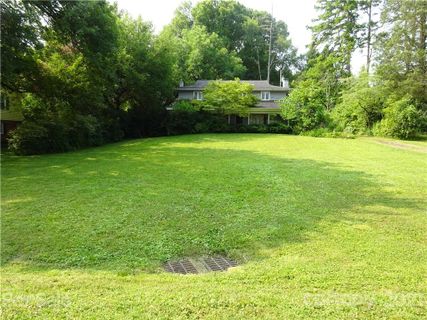 2119 Sharon Avenue sold home in Brookwood Hills, Charlotte, NC