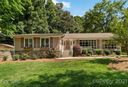 4625 Carmel Vista Lane sold home in Charlotte, SC
