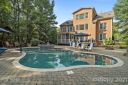 5057 Crofton Drive sold home in Fort Mill, SC