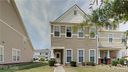 1017 Laparc Lane sold home in Indian Trail, SC