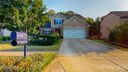 781 Mott Shue Drive sold home in Concord, SC