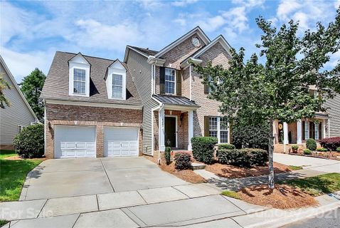 10203 Linksland Drive
