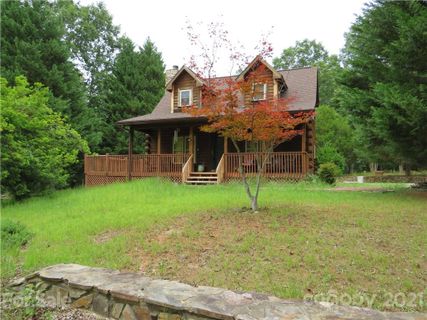 121 Bramblewood Drive