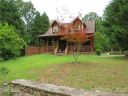 121 Bramblewood Drive sold home in Rutherfordton, SC