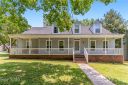7517 Blythwood Lane sold home in Charlotte, SC