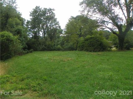 99999 Hazel Mill Road