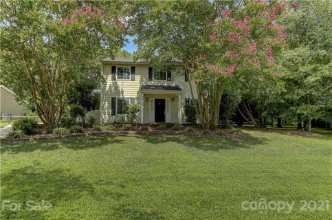 7414 Shadowlake Drive