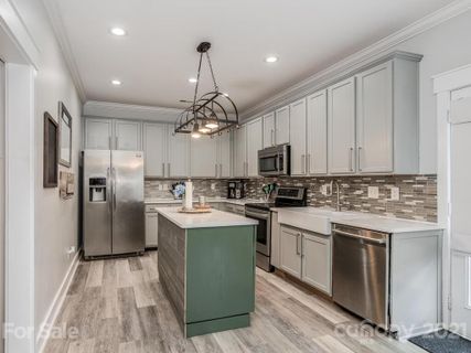 2408 Trace Creek Drive