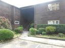 8021 Cedar Glen Drive sold home in Charlotte, SC
