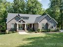 1238 Hinsdale Avenue sold home in Mt Ulla, SC