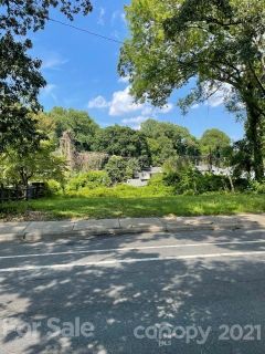 1420 Remount Road