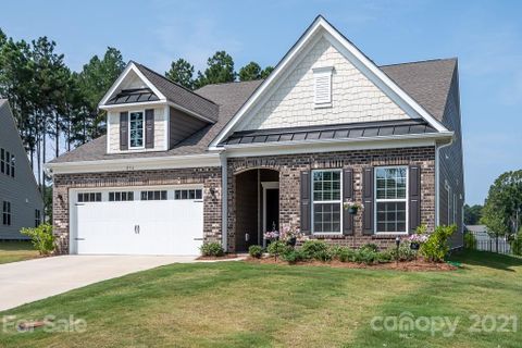 836 Botticelli Court