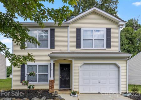 1730 Long Paw Lane