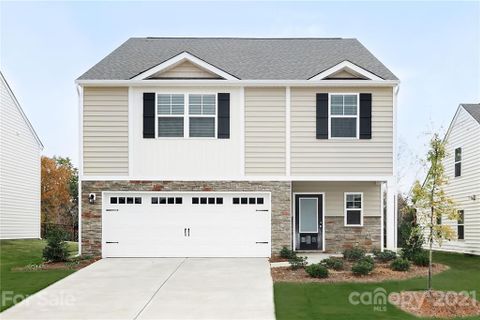 217 Shoshoni Court
