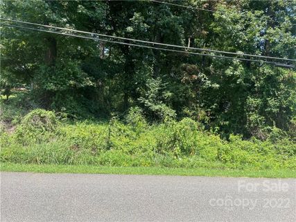 873 Bellview Drive sold home in Crestland Heights, Shelby, NC