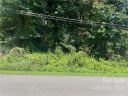 873 Bellview Drive sold home in Shelby, SC