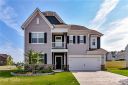 1407 Ava Lane sold home in Denver, SC