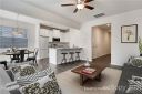 3938 Townes Boulevard 91 sold home in Terrell, SC