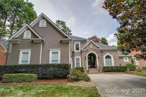 18816 Greyton Lane