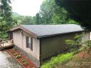 45 Arthur Drive sold home in Balsam Grove, SC