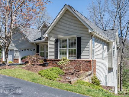 104 Nodding Lane 65