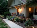 440 27th Avenue Circle sold home in Hickory, SC