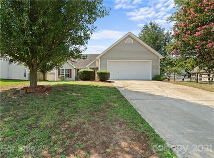 4271 Maybrook Court