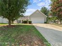 4271 Maybrook Court sold home in Concord, SC