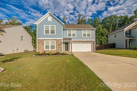 1090 Whitehall Hill Road