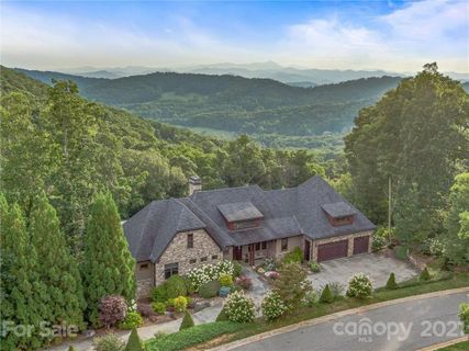 16 Windcliff Drive