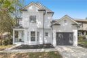 103 Claremont Way sold home in Mooresville, SC