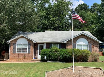 4812 Shea Court