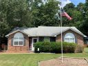 4812 Shea Court sold home in Monroe, SC