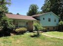 1940 Wildwood Drive sold home in Charlotte, SC