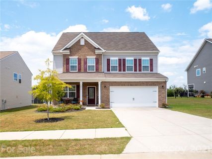 2235 Killian Creek Drive