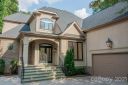8817 Rosslare Villas Court sold home in Charlotte, SC