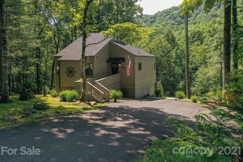 2105 Buffalo Creek Road