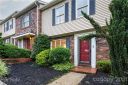 2705 N Center Street 72 sold home in Hickory, SC