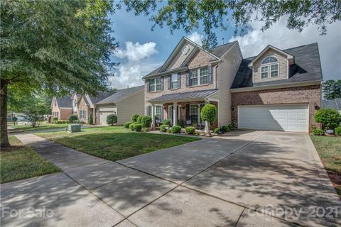 2519 Post Oak Lane