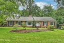 3001 Parkstone Drive sold home in Charlotte, SC