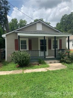 218 E Todd Lane