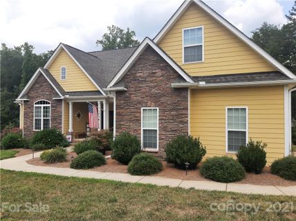 1006 Wilson Cove Court sold home in Rosewood Creek, Alexis, NC