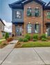 324 Linestowe Drive sold home in Belmont, SC