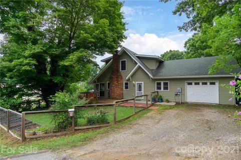 54 Druid Drive