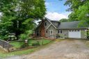 54 Druid Drive sold home in Asheville, SC