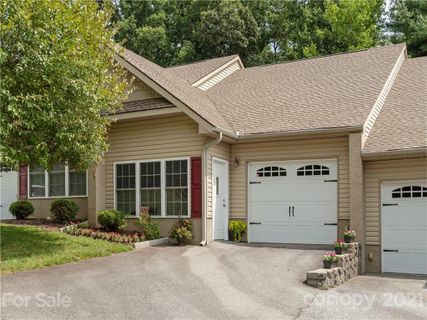 64 Aberdeen Drive