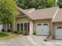 64 Aberdeen Drive sold home in Arden, SC
