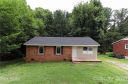 116 Valley Road sold home in York, SC